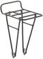 Preview: Pelago Commuter Rack  Stainless - M -